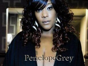 Penelope_Grey