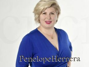 PenelopeHerrera