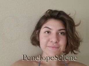 Penelope_Selene