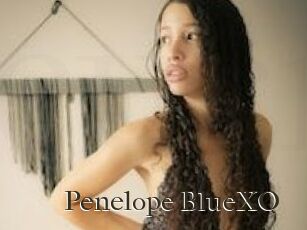 Penelope_BlueXO