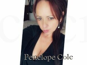 Penelope_Cole