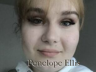 Penelope_Ellis