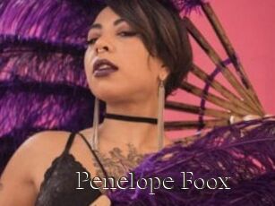 Penelope_Foox