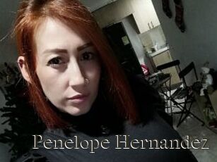 Penelope_Hernandez