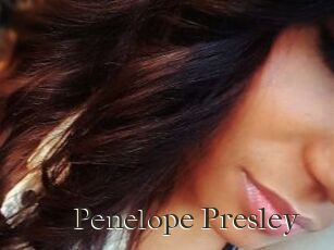 Penelope_Presley