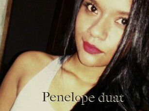 Penelope_duat