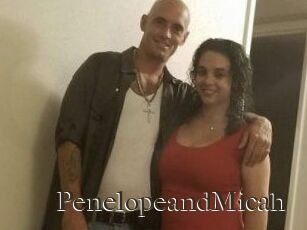 Penelope_and_Micah