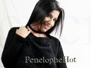 PenelopheHot