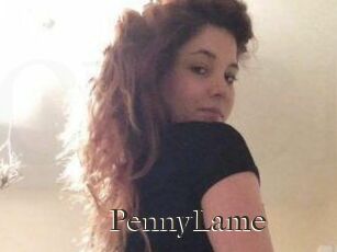 Penny_Lame