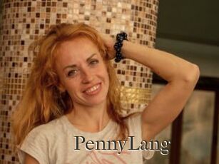 PennyLang