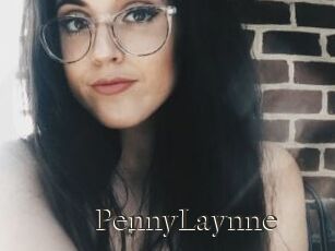 PennyLaynne