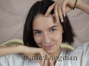 PennyLongman