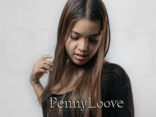 PennyLoove