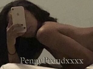 PennyProudxxxx