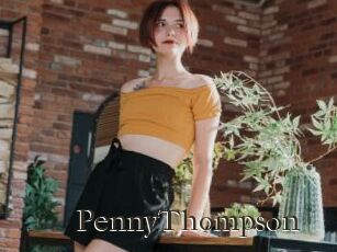 PennyThompson