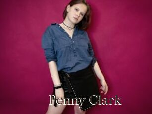 Penny_Clark