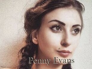 Penny_Evans