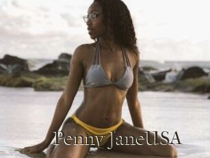 Penny_JaneUSA