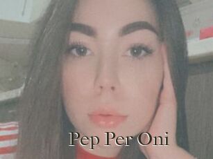 Pep_Per_Oni