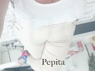 Pepita