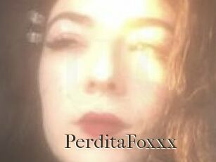 PerditaFoxxx