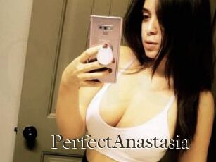 PerfectAnastasia