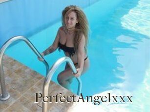 PerfectAngelxxx