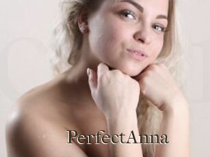 PerfectAnna