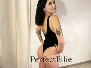 PerfectEllie