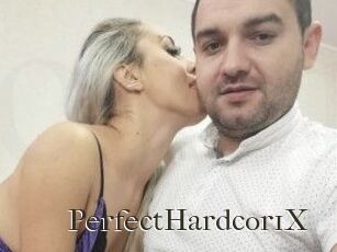 PerfectHardcor1X