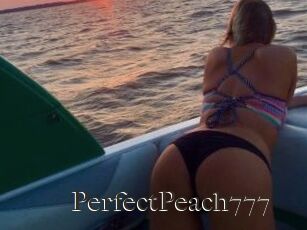 PerfectPeach777