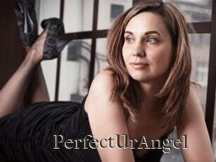 PerfectUrAngel