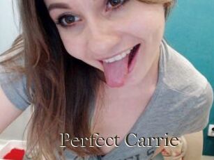 Perfect_Carrie