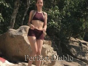 Perfect_Diablo