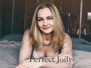 Perfect_Joily