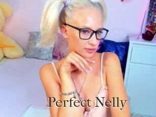 Perfect_Nelly