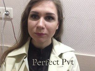 Perfect_Pvt