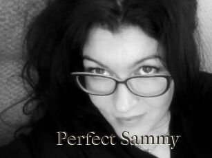 Perfect_Sammy