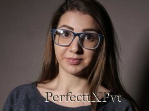 PerfecttXPvt