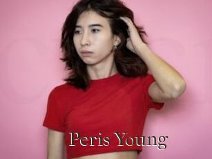 Peris_Young