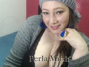 Perla_Mirth