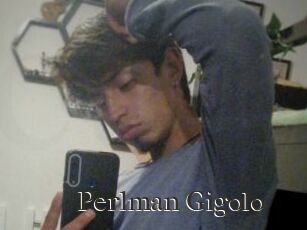 Perlman_Gigolo