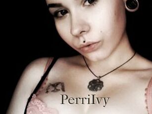 PerriIvy