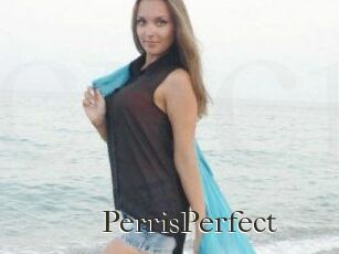 Perris_Perfect