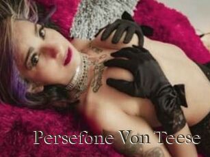 Persefone_Von_Teese