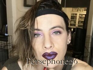 Persephone26