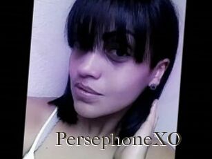 PersephoneXO