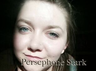 Persephone_Stark