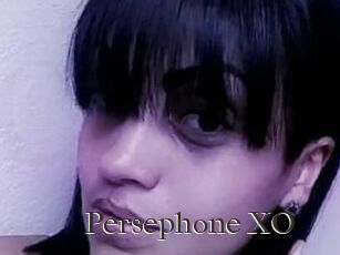 Persephone_XO