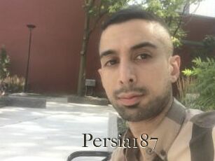 Persia187